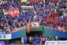 英超助攻王B费创造新纪录 法甲助攻榜全面解读