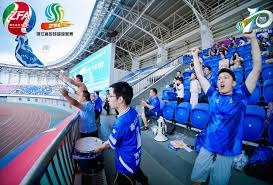 英超赛季精彩回顾与遗憾瞬间